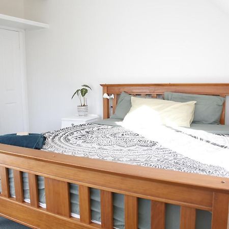Charming 5 Bed Cottage With Fire Place 스코츠 헤드 외부 사진