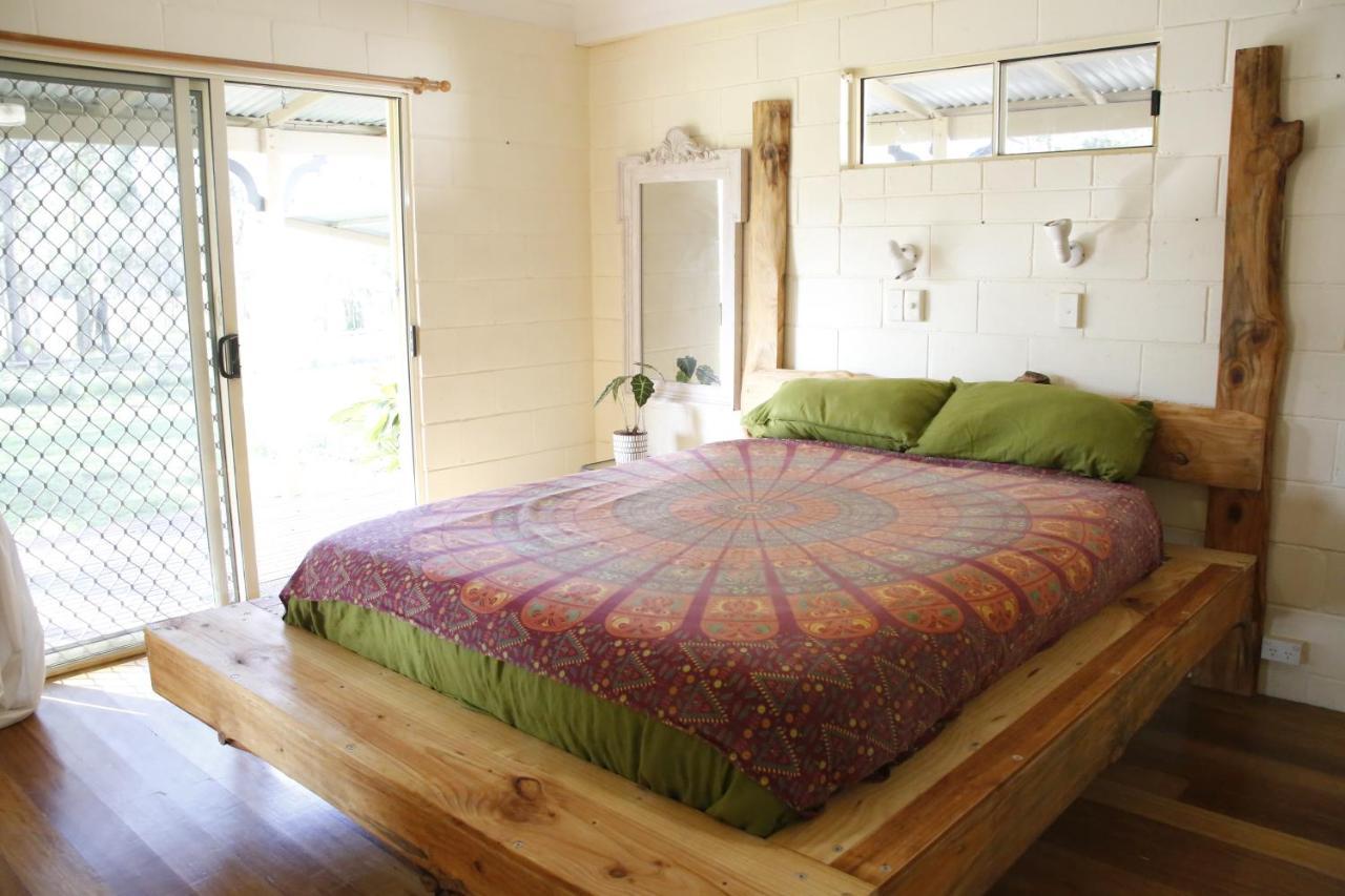 Charming 5 Bed Cottage With Fire Place 스코츠 헤드 외부 사진