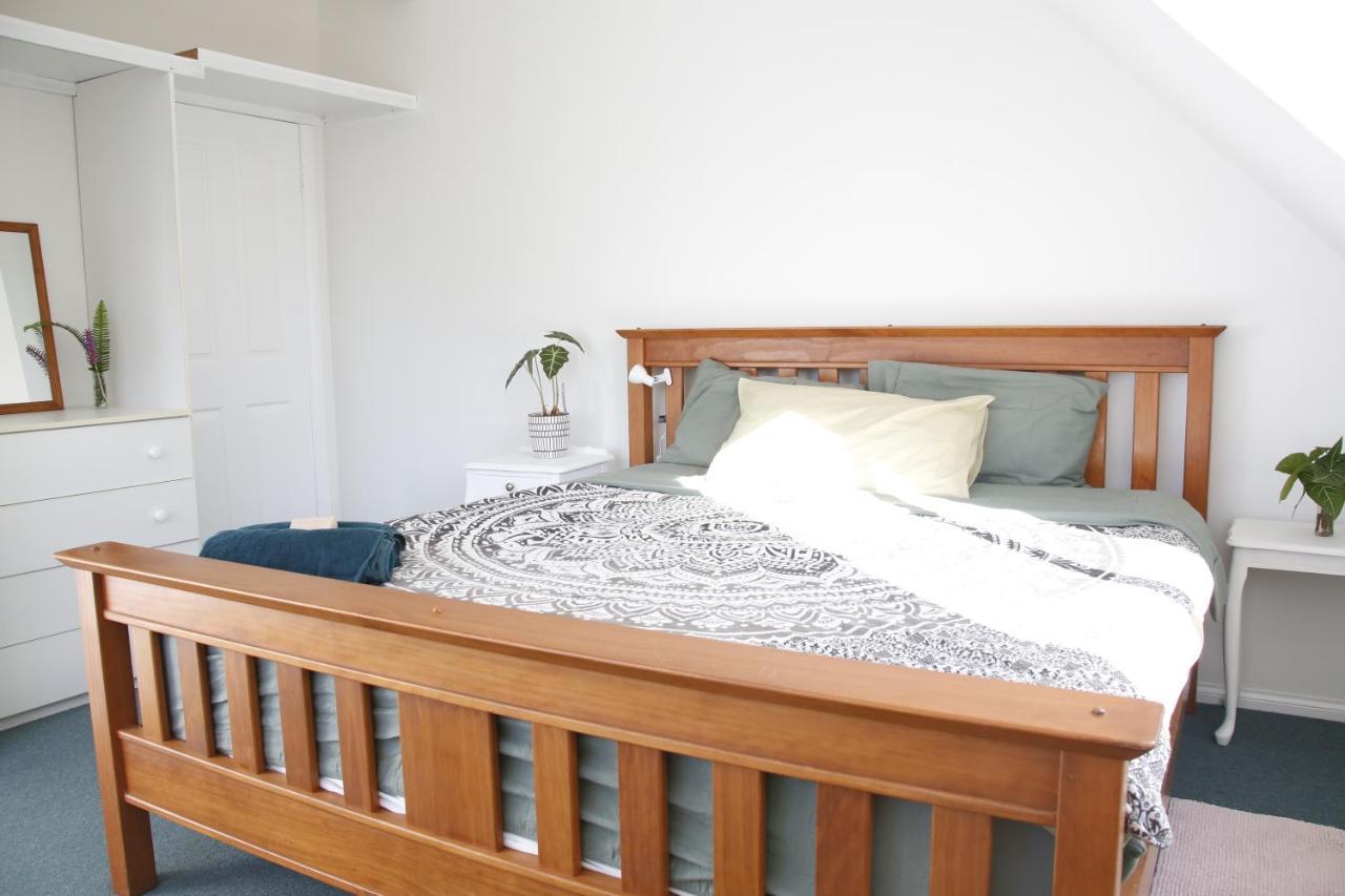 Charming 5 Bed Cottage With Fire Place 스코츠 헤드 외부 사진