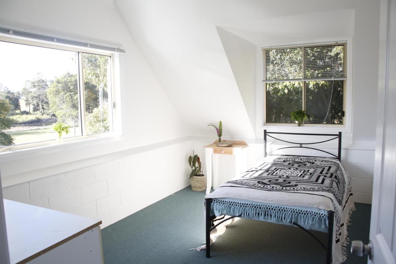 Charming 5 Bed Cottage With Fire Place 스코츠 헤드 외부 사진