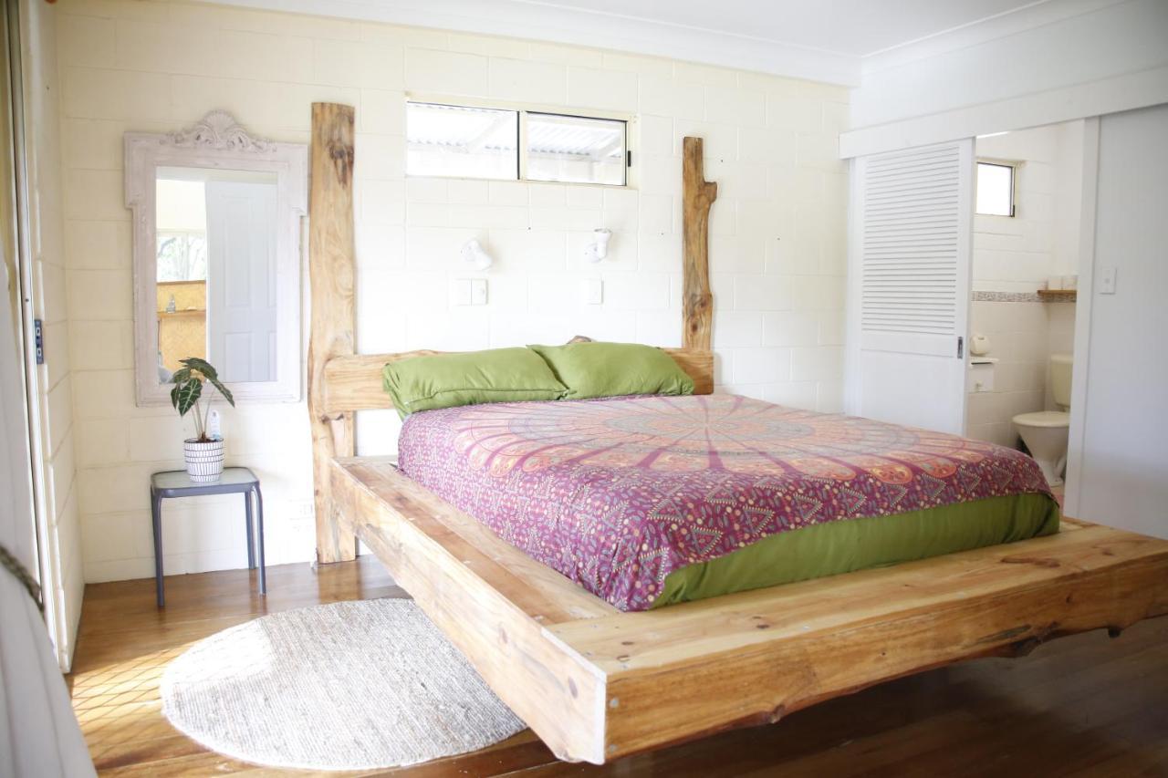 Charming 5 Bed Cottage With Fire Place 스코츠 헤드 외부 사진