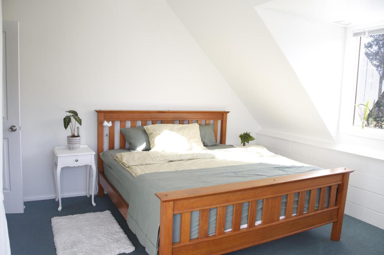 Charming 5 Bed Cottage With Fire Place 스코츠 헤드 외부 사진